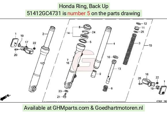 goedhartmotoren7-1605196