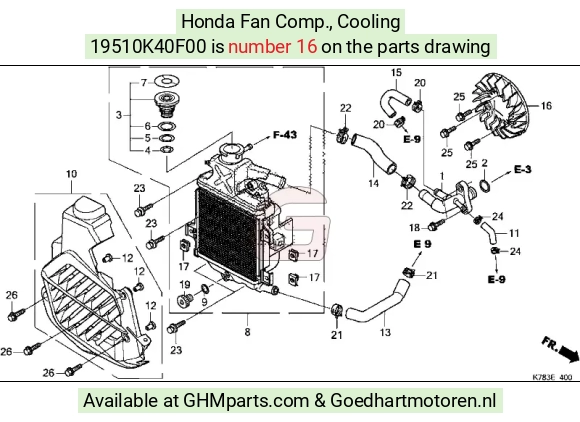 goedhartmotoren7-1605263