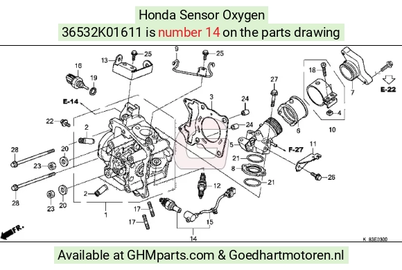 goedhartmotoren7-1605362