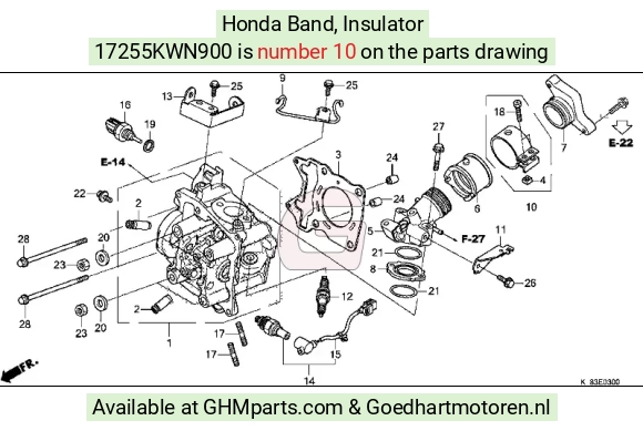 goedhartmotoren7-1605371