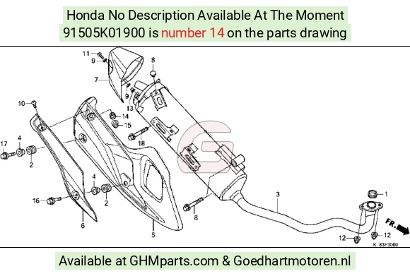 goedhartmotoren7-1605396