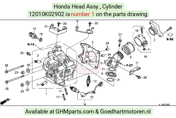 goedhartmotoren7-1605398