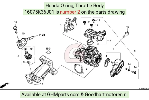 goedhartmotoren7-1605463