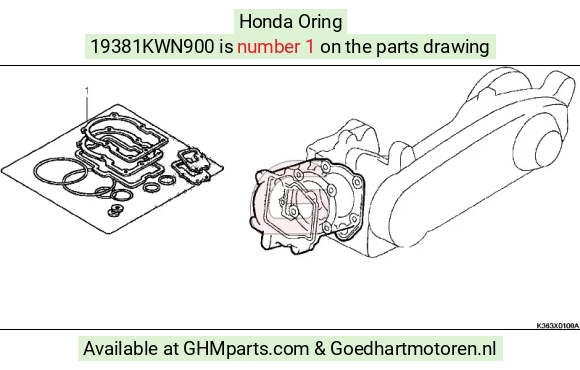 goedhartmotoren7-1605564
