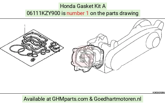 goedhartmotoren7-1605572