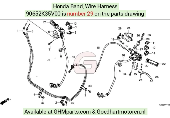 goedhartmotoren7-1605720