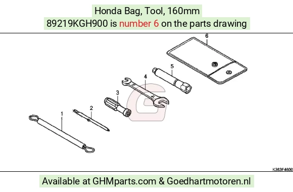 goedhartmotoren7-1605791