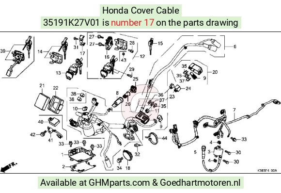 goedhartmotoren7-1605830