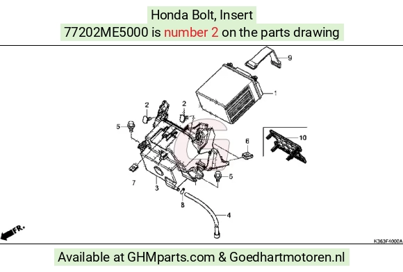 goedhartmotoren7-1605870
