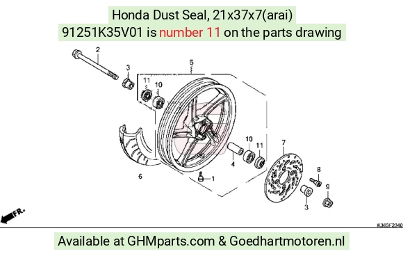 goedhartmotoren7-1605990
