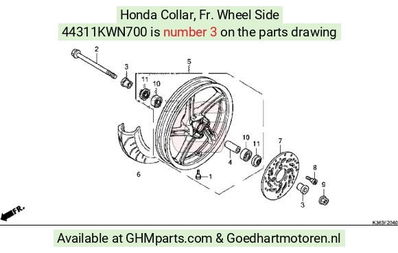 goedhartmotoren7-1606015
