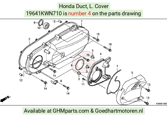 goedhartmotoren7-1606093