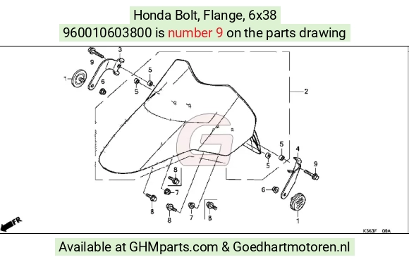 goedhartmotoren7-1606104