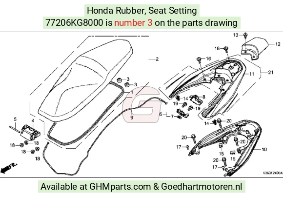 goedhartmotoren7-1606265