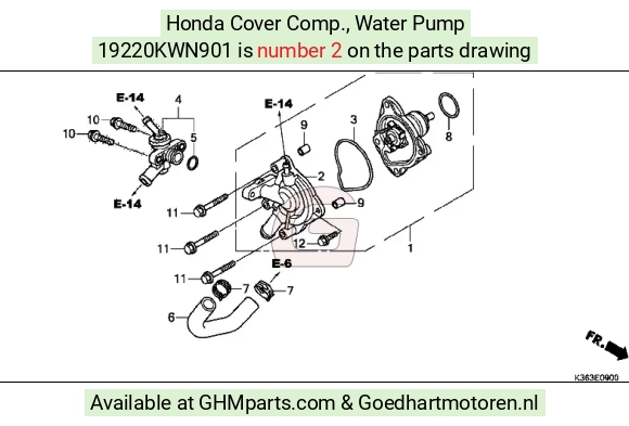 goedhartmotoren7-1606524
