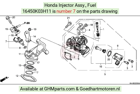 goedhartmotoren7-1606783