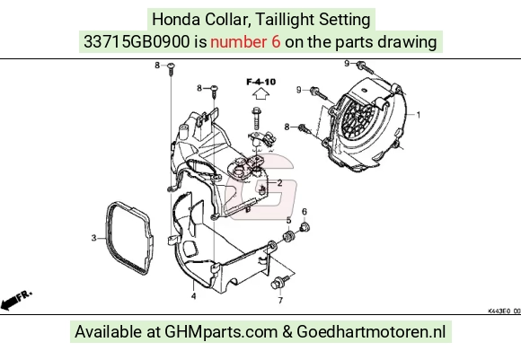 goedhartmotoren7-1606863