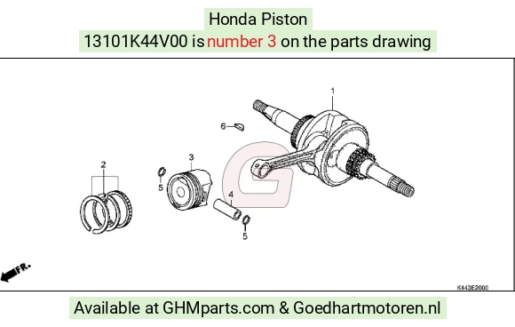 goedhartmotoren7-1606987