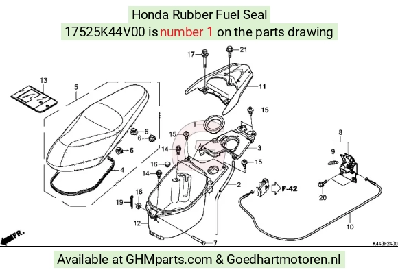 goedhartmotoren7-1607153