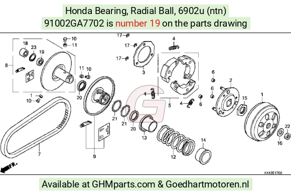 goedhartmotoren7-1607166