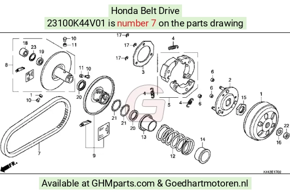 goedhartmotoren7-1607200