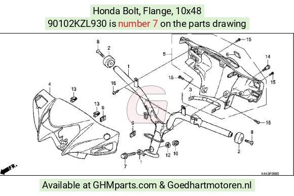 goedhartmotoren7-1607232