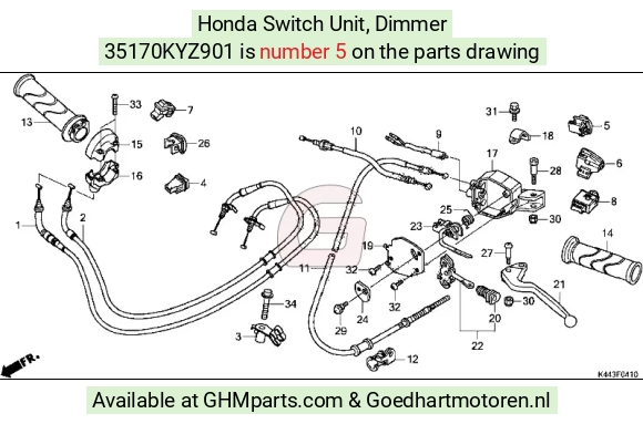 goedhartmotoren7-1607384