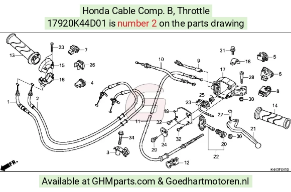 goedhartmotoren7-1607391