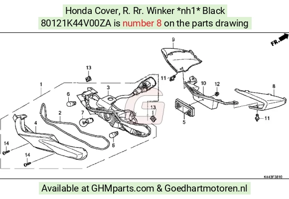 goedhartmotoren7-1607432