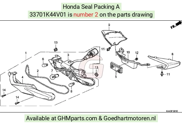 goedhartmotoren7-1607466
