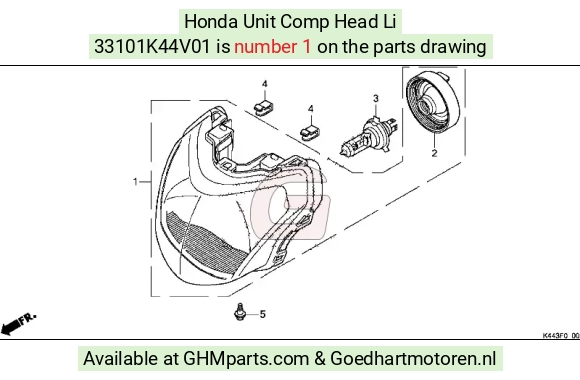 goedhartmotoren7-1607491