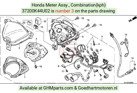 goedhartmotoren7-1607568