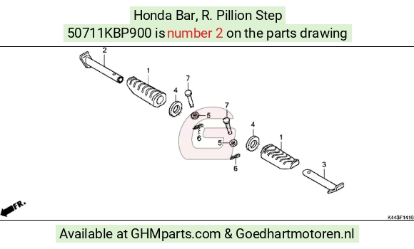 goedhartmotoren7-1607580