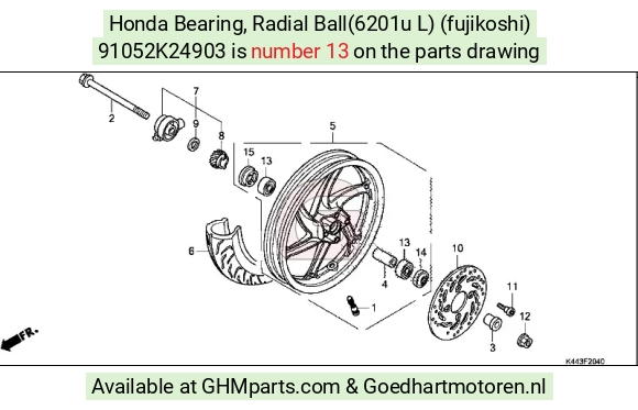 goedhartmotoren7-1607700