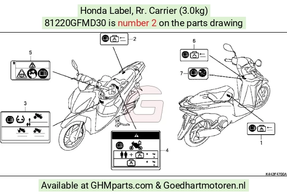 goedhartmotoren7-1607798