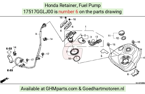 goedhartmotoren7-1607823