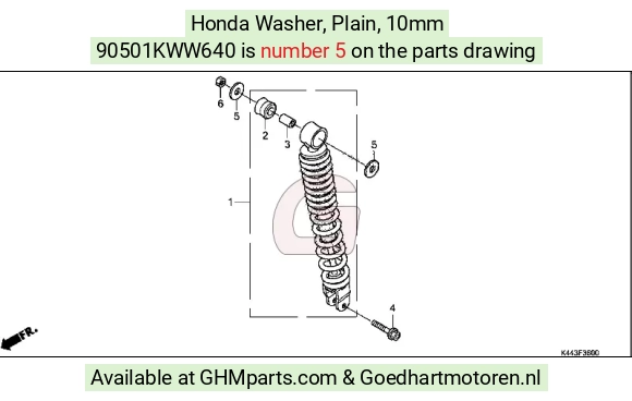 goedhartmotoren7-1607843