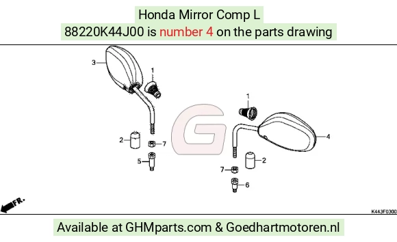 goedhartmotoren7-1607909