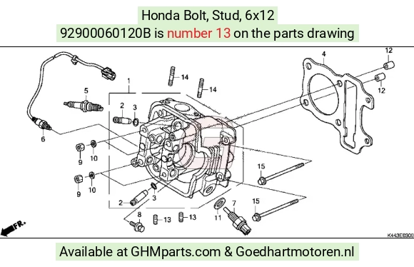 goedhartmotoren7-1607994