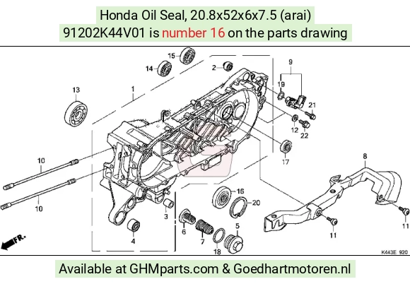 goedhartmotoren7-1608187