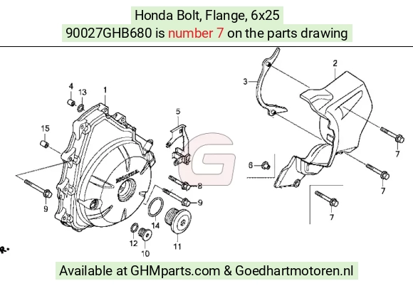 goedhartmotoren7-1608312