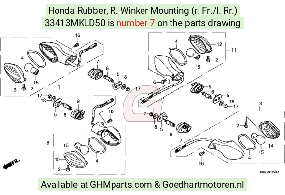 goedhartmotoren7-1608327