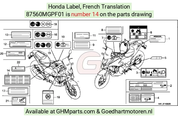 goedhartmotoren7-1608375