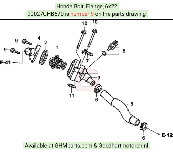 goedhartmotoren7-1608401