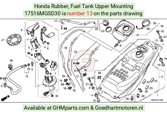 goedhartmotoren7-1608466