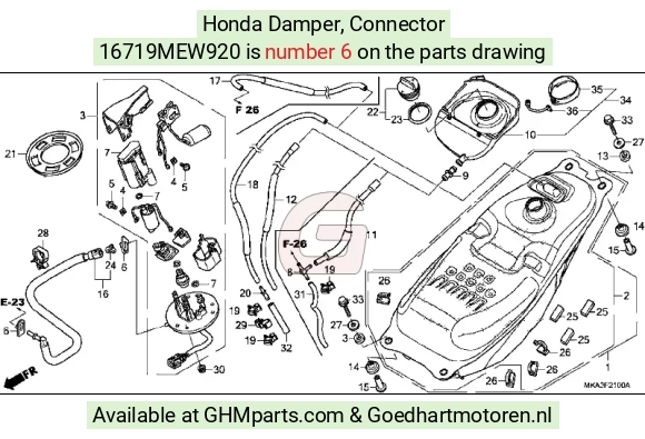 goedhartmotoren7-1608494