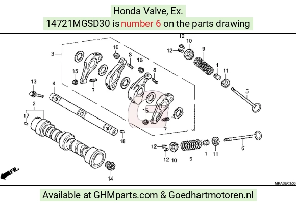 goedhartmotoren7-1608551
