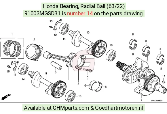 goedhartmotoren7-1608600
