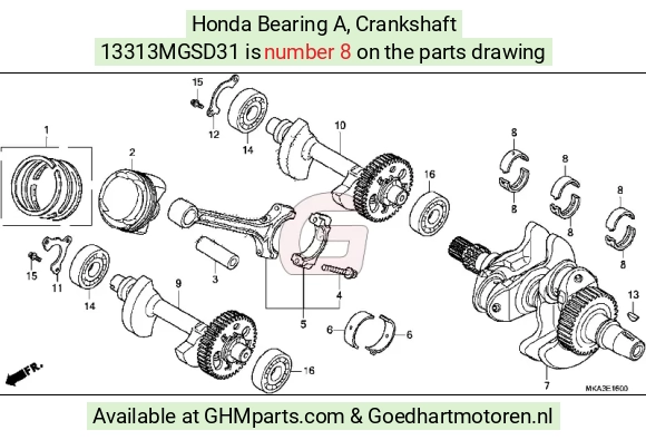 goedhartmotoren7-1608642