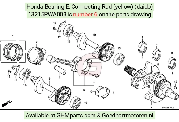 goedhartmotoren7-1608668